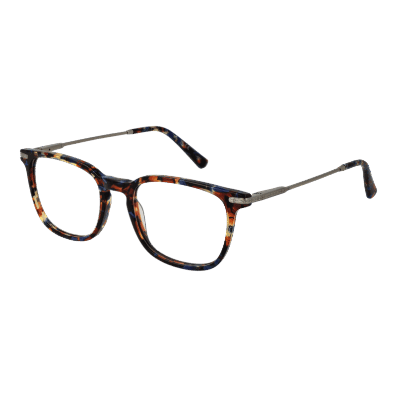 Savile Row SRO-028 51105 optical frames side view
