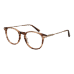 Savile Row SRO-029 47122 optical frames side view