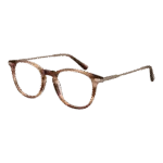 Savile Row SRO-029 47122 optical frames side view