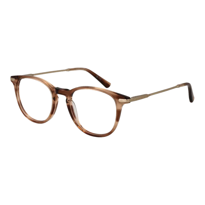 Savile Row SRO-029 47122 optical frames side view