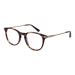 Savile Row SRO-029 47161 optical frames side view