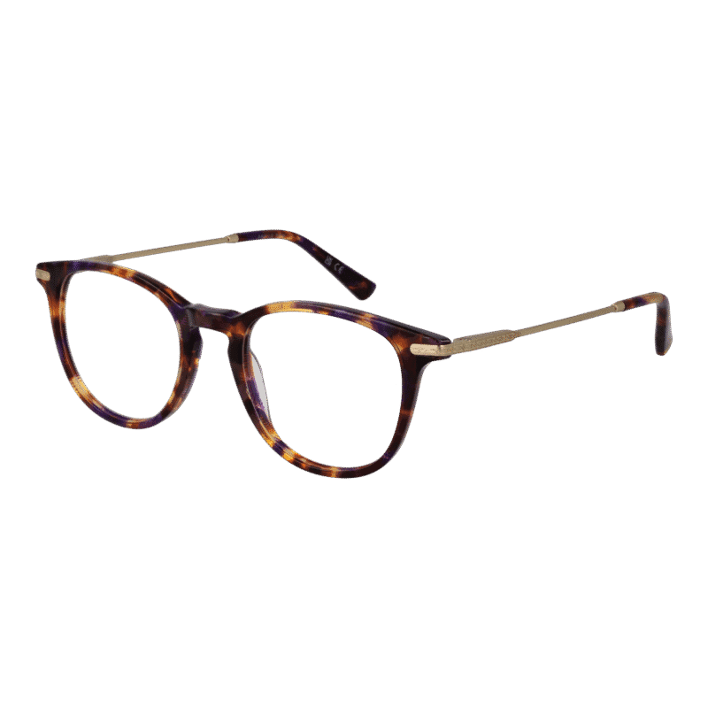 Savile Row SRO-029 47161 optical frames side view