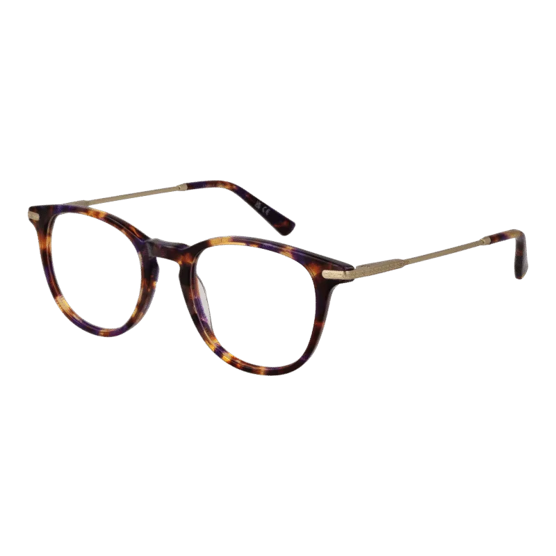 Savile Row SRO-029 47161 optical frames side view