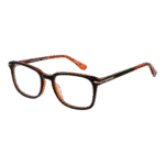 Superdry SDO-STROBE 52104 optical frames side view