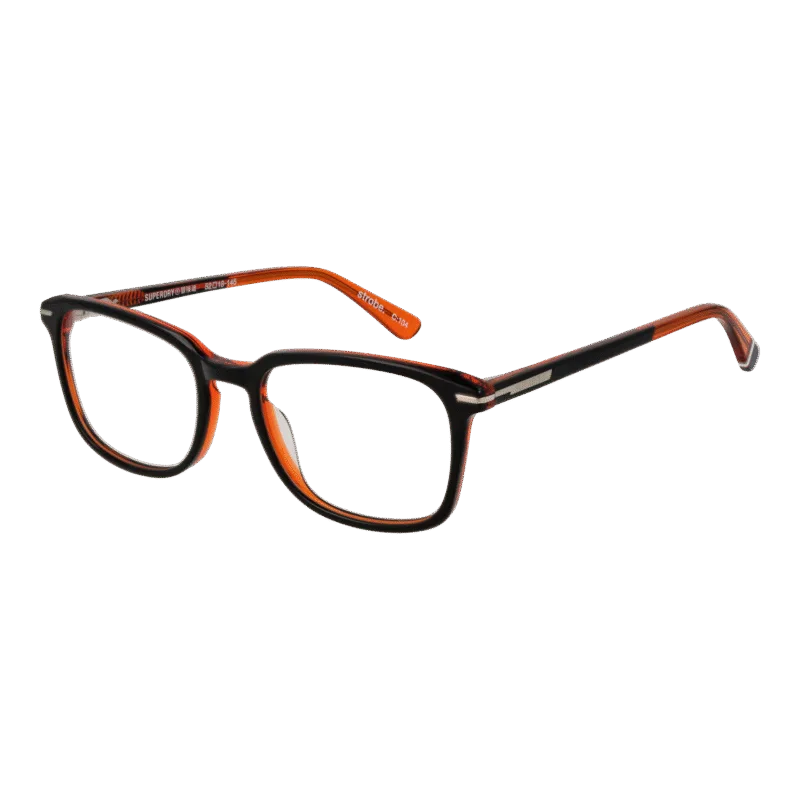 Superdry SDO-STROBE 52104 optical frames side view