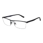 Caterpillar CTO-DACITE 56006 optical frames side view