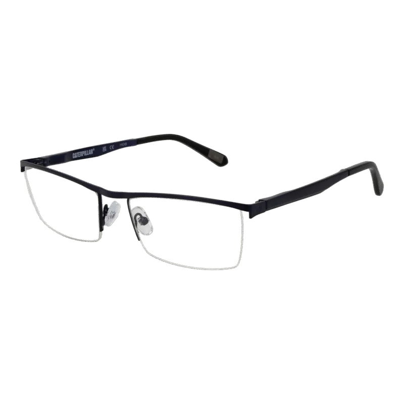 Caterpillar CTO-DACITE 56006 optical frames side view