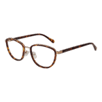 Radley RDO-BERNARDINE 52102 optical frames side view