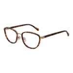 Radley RDO-BERNARDINE 52102 optical frames side view