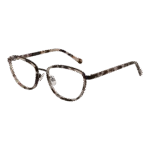 Radley RDO-BERNARDINE 52151 optical frames side view