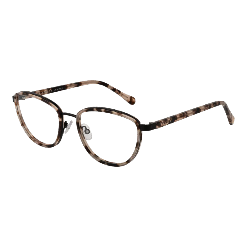 Radley RDO-BERNARDINE 52151 optical frames side view
