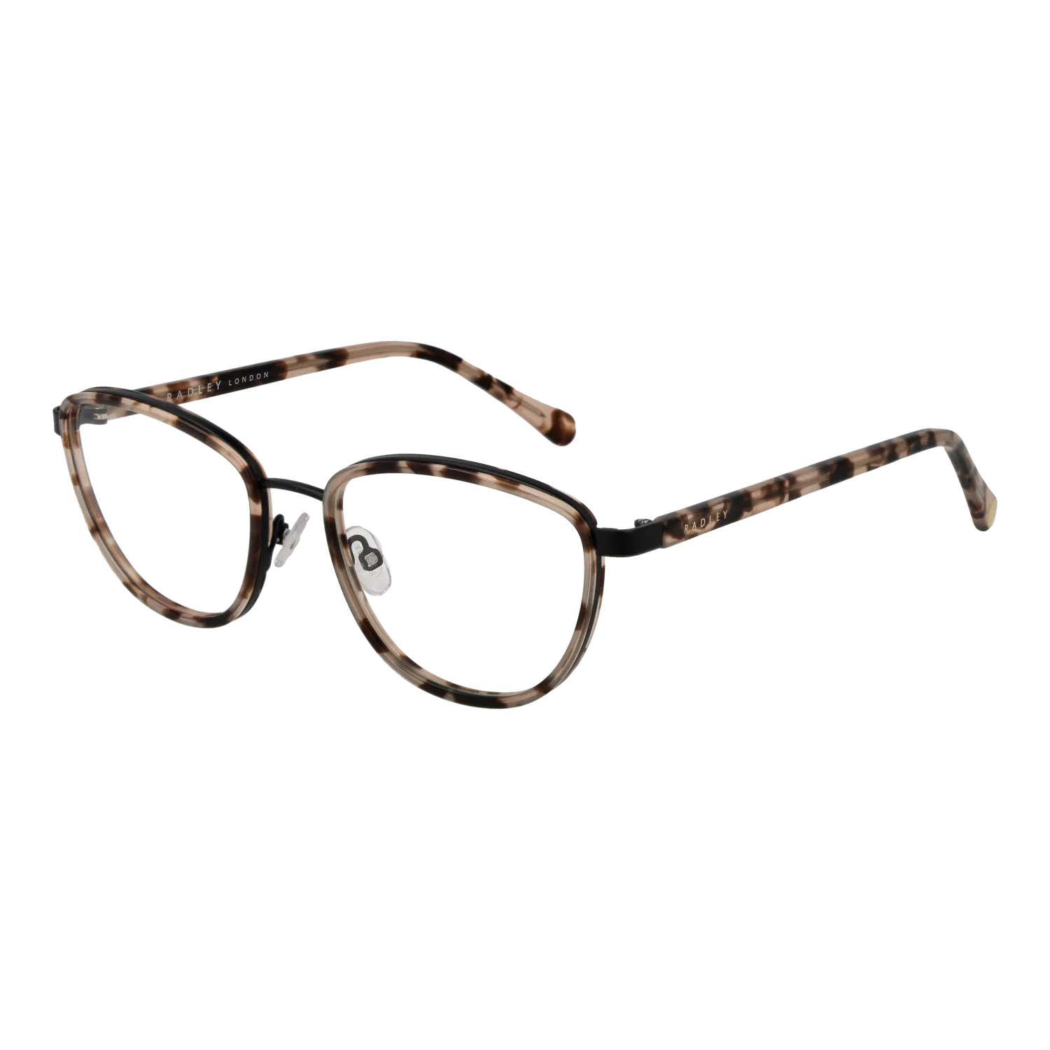 Radley RDO-BERNARDINE 52151 optical frames side view