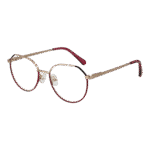 Radley RDO-6005 50062 optical frames side view