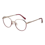 Radley RDO-6005 50062 optical frames side view