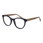 Radley RDO-6006 51106 optical frames side view