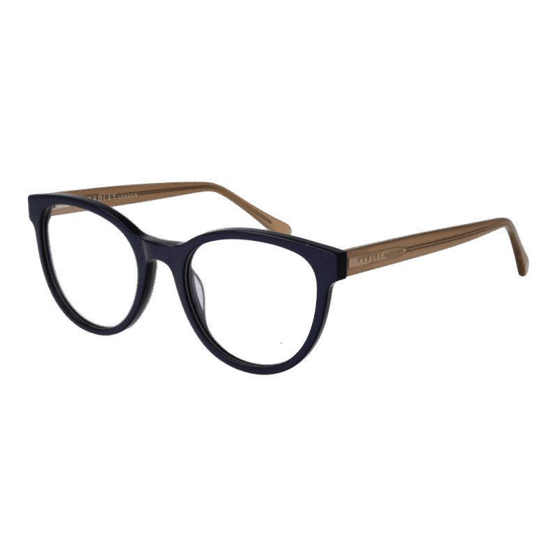 Radley RDO-6006 51106 optical frames side view