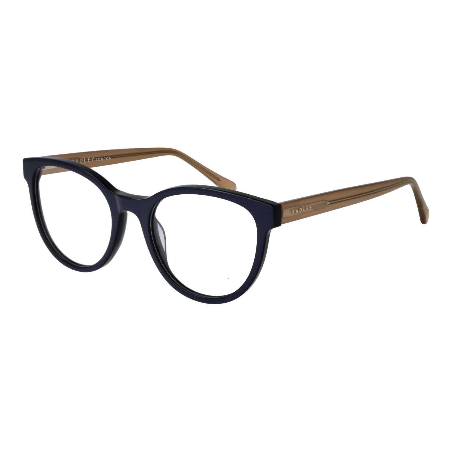 Radley RDO-6006 51106 optical frames side view