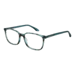 O'Neill ONO-4518 53107 optical frames side view