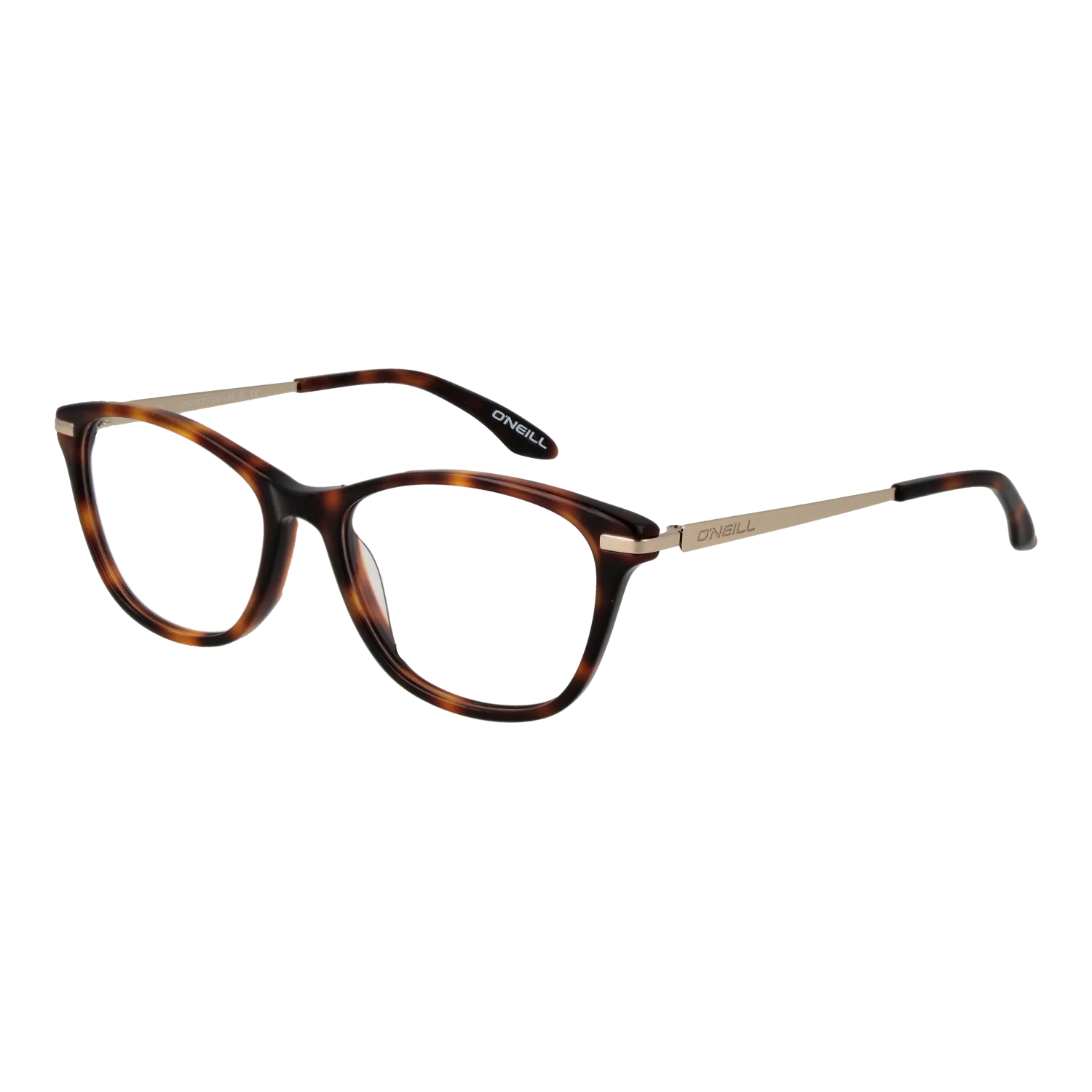 O'Neill ONO-4524 52102 optical frames side view