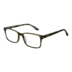 O'Neill ONO-4537 51107 optical frames side view