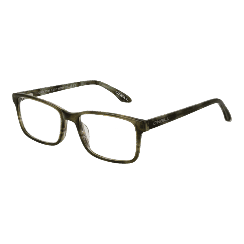 O'Neill ONO-4537 51107 optical frames side view