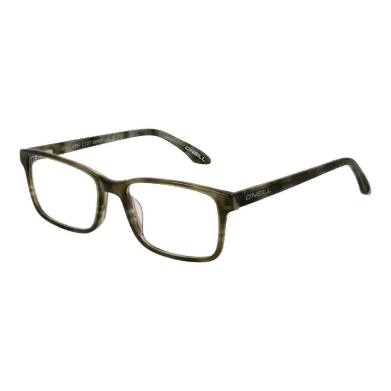 O'Neill ONO-4537 51107 optical frames side view