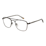 O'Neill ONB-4003 52003 optical frames side view