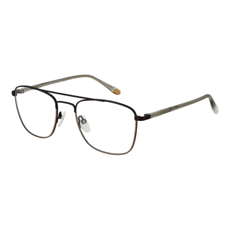 O'Neill ONB-4003 52003 optical frames side view