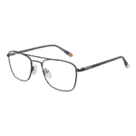 O'Neill ONB-4003 52005 optical frames side view
