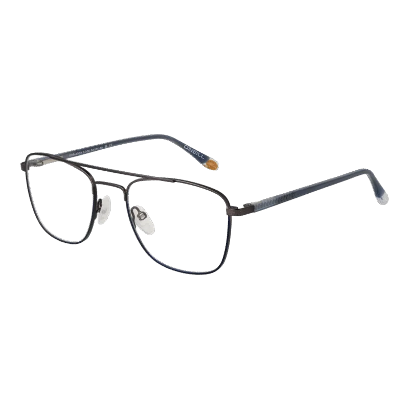 O'Neill ONB-4003 52005 optical frames side view