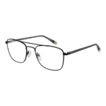 O'Neill ONB-4003 52204 optical frames side view