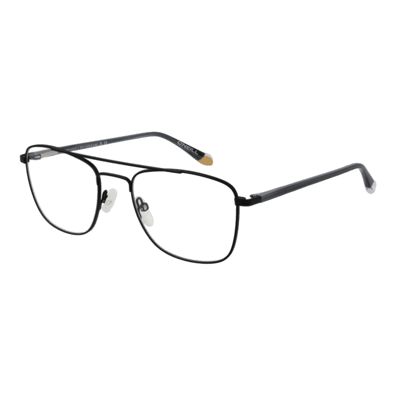 O'Neill ONB-4003 52204 optical frames side view