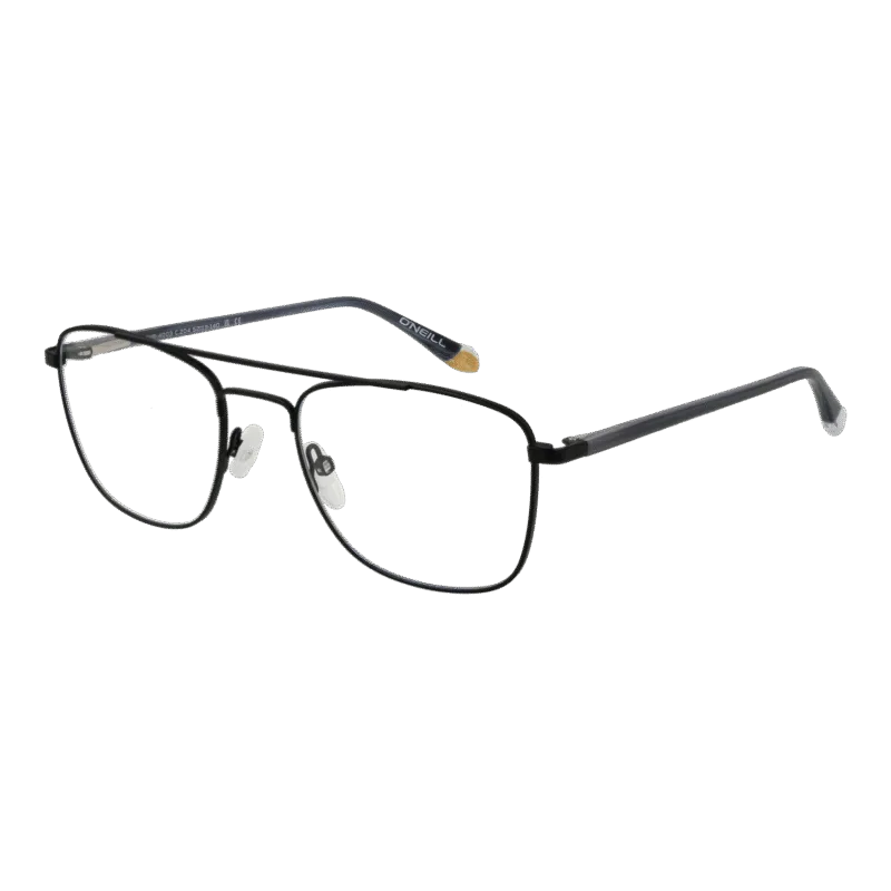 O'Neill ONB-4003 52204 optical frames side view