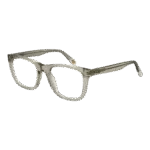O'Neill ONB-4009 51118 optical frames side view