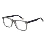 O'Neill ONB-4011 52108 optical frames side view