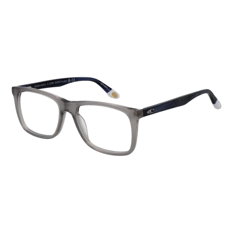 O'Neill ONB-4011 52108 optical frames side view