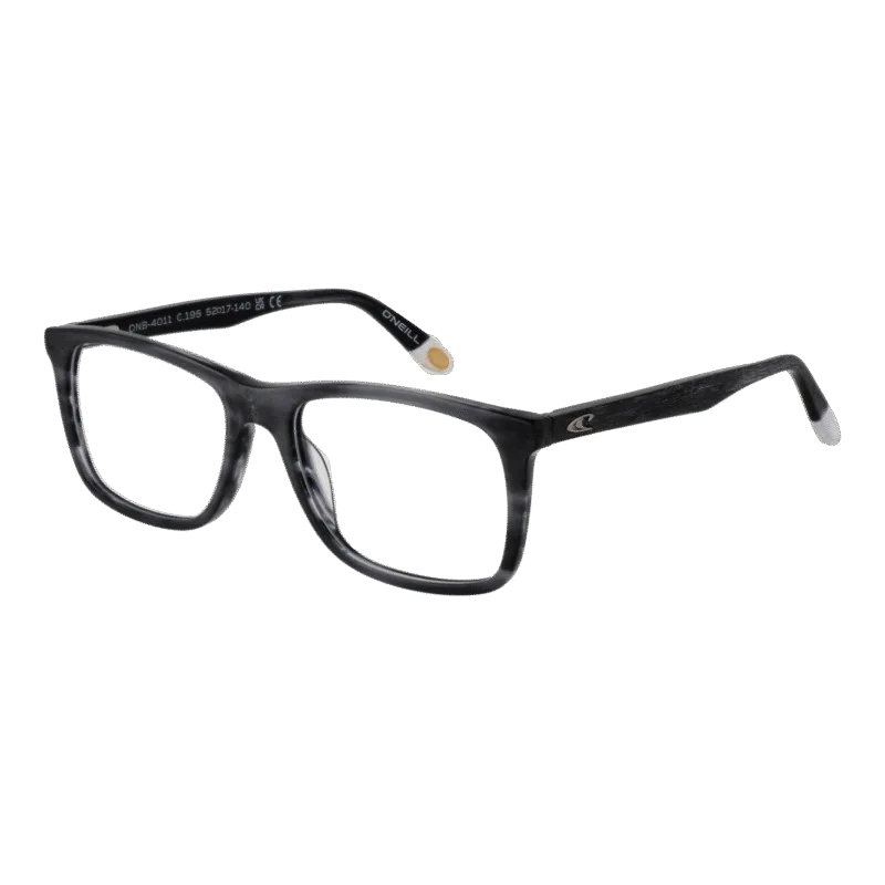 O'Neill ONB-4011 52195 optical frames side view