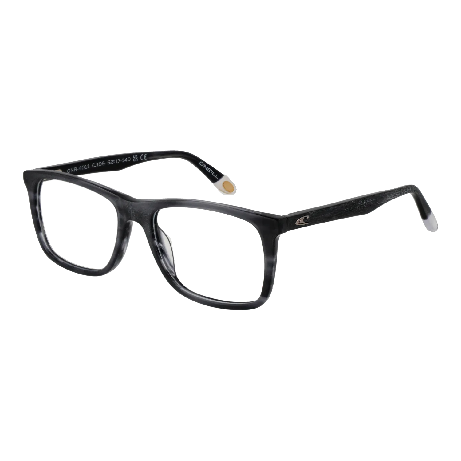 O'Neill ONB-4011 52195 optical frames side view