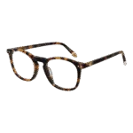O'Neill ONB-4012 49102 optical frames side view