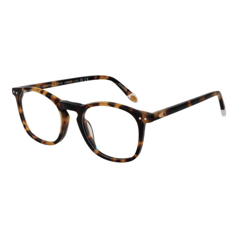 O'Neill ONB-4012 49102 optical frames side view