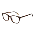 O'Neill ONB-4013 50102 optical frames side view