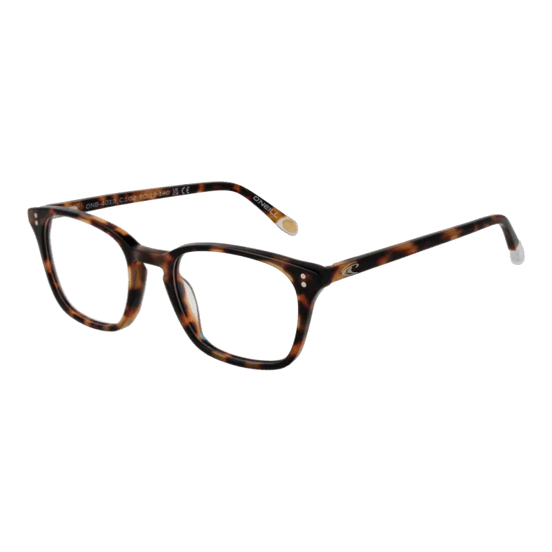 O'Neill ONB-4013 50102 optical frames side view