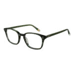O'Neill ONB-4013 50107 optical frames side view