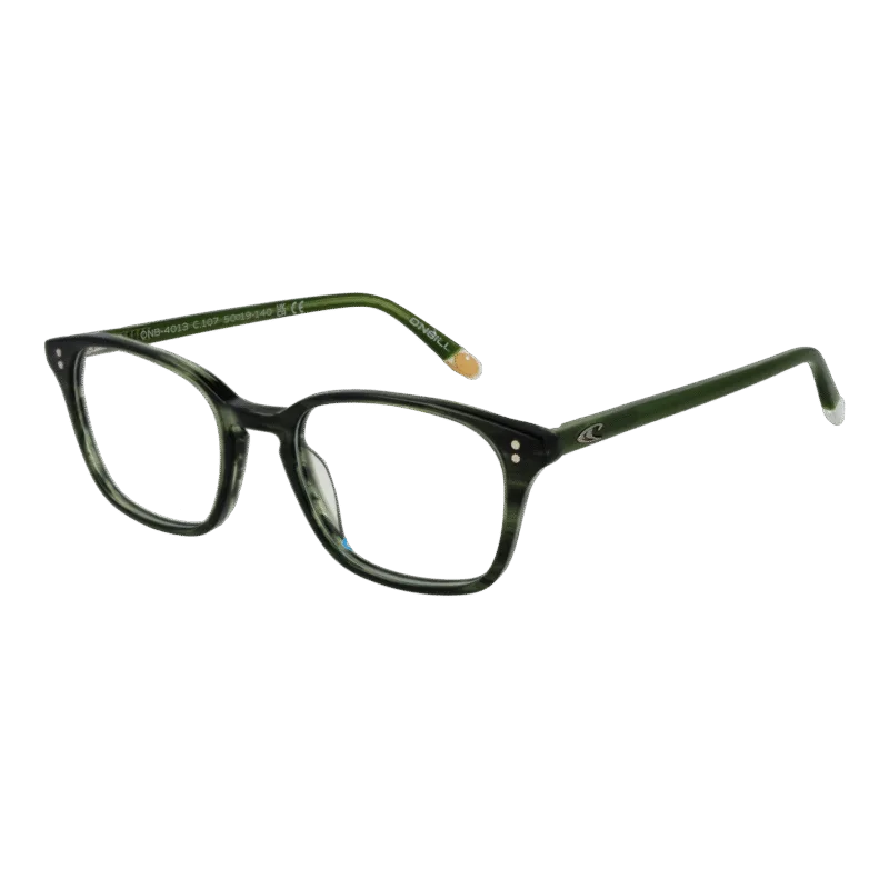 O'Neill ONB-4013 50107 optical frames side view