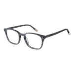 O'Neill ONB-4013 50119 optical frames side view