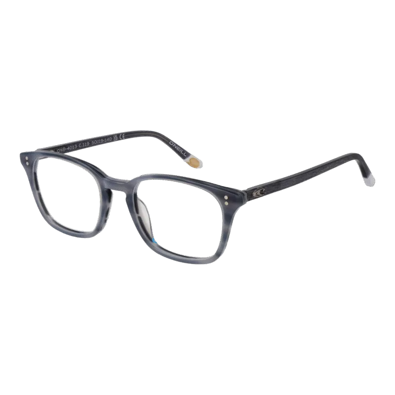 O'Neill ONB-4013 50119 optical frames side view