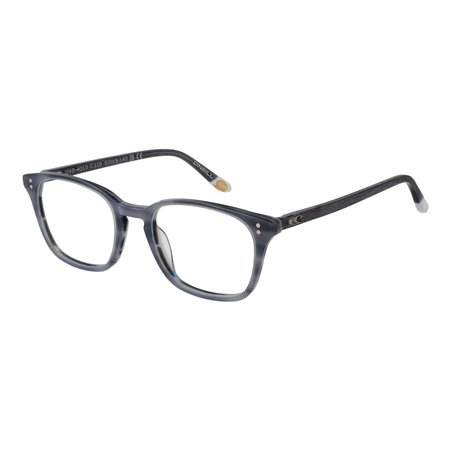 O'Neill ONB-4013 50119 optical frames side view