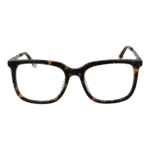 O'Neill ONB-4017 52102 optical frames side view