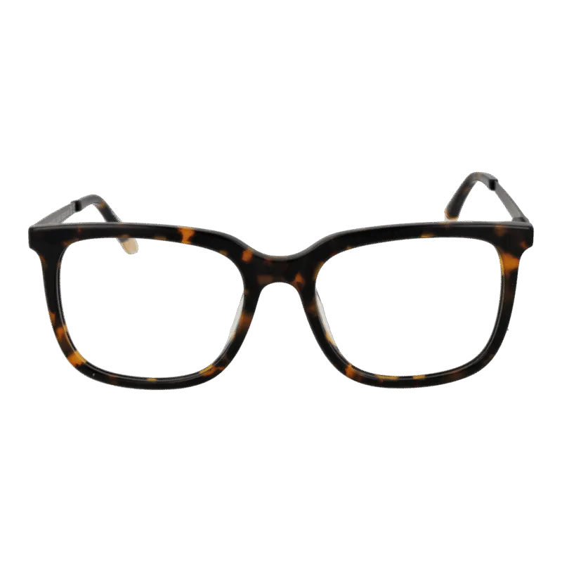 O'Neill ONB-4017 52102 optical frames side view