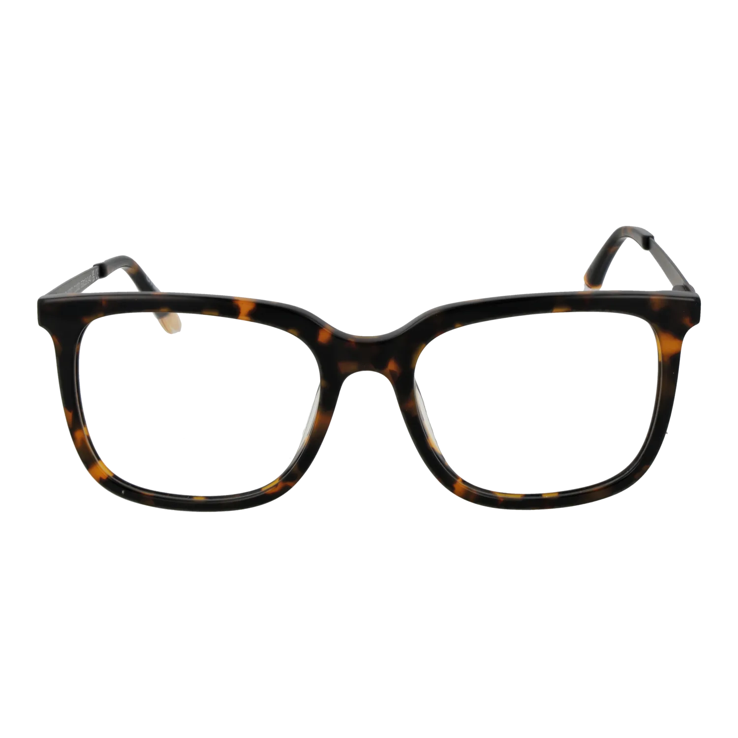 O'Neill ONB-4017 52102 optical frames side view